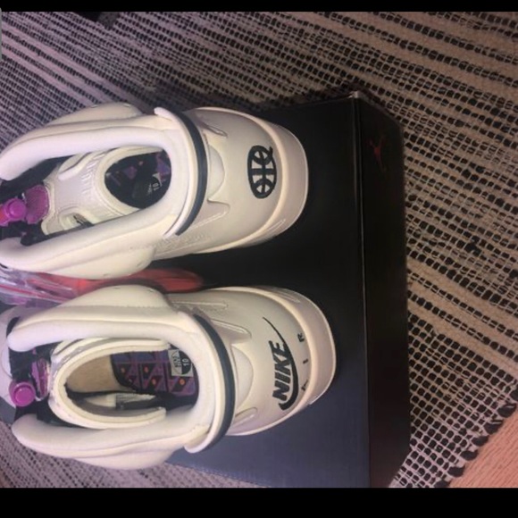Jordan 6
